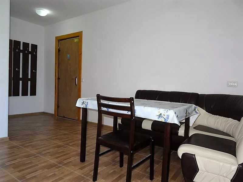 Дом под ключ. Дом под-ключ "Рабочая 27/а". Евпатория