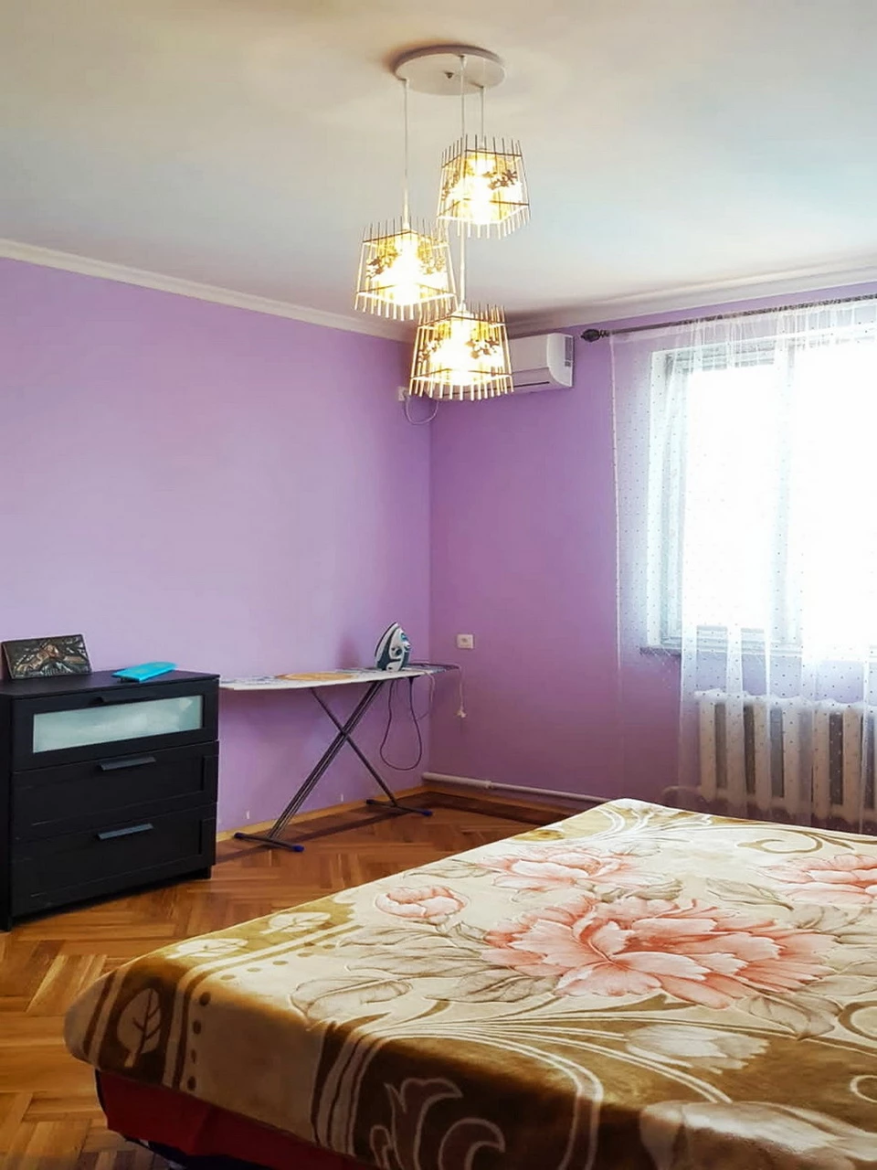 . Дом в Сухуме "На Маяке" рядом с морем. Сухум