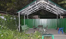 Дом под ключ Ленина, 55/2 Дом под ключ Ленина, 55/2