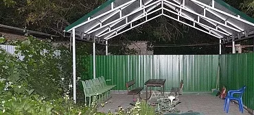 Дом под ключ Ленина, 55/2