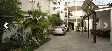 Гостевой дом «Надежда» - Вардане