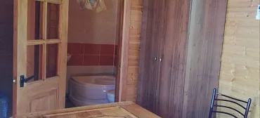 Гостиница "Эко-дом" 