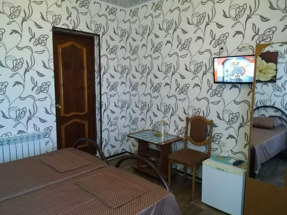 . Частный сектор Сочинское шоссе 9в/20. Лазаревское