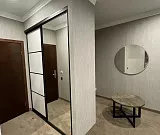 303, 305 (Stand.) 3 этаж. Отель "Restville". 303, 305 (Stand.) 3 этаж. Отель "Restville".