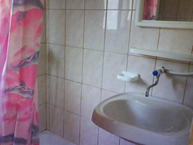 Эконом. Гостевой дом У Наташи. Вардане