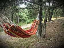 Гостевой дом Маяк Гостевой дом Маяк