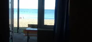 База отдыха "Рапыца" База отдыха "Рапыца"