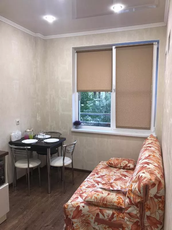 . Квартира в многоквартирном доме 1-комнатная квартира Горизонт 57 кв 11 в Ольгинке   . Ольгинка . Квартира в многоквартирном доме 1-комнатная квартира Горизонт 57 кв 11 в Ольгинке   . Ольгинка