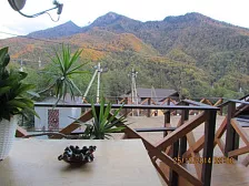 Гостевой дом Тихая Прохлада