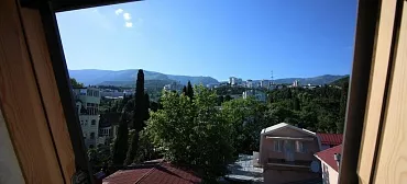 Частный гостевой дом На Чехова