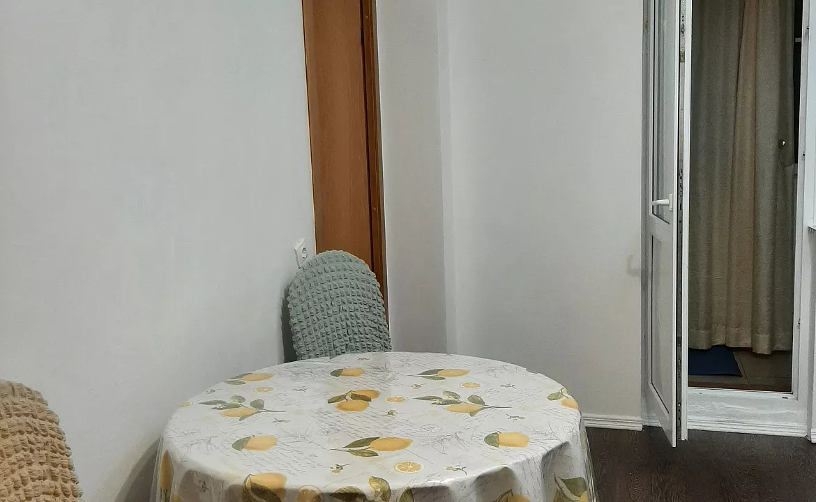 Квартира 55м2 Анапа ул.Крылова17 .5. Гостевой дом гостевой дом Тургенева 151а. Анапа Квартира 55м2 Анапа ул.Крылова17 .5. Гостевой дом гостевой дом Тургенева 151а. Анапа