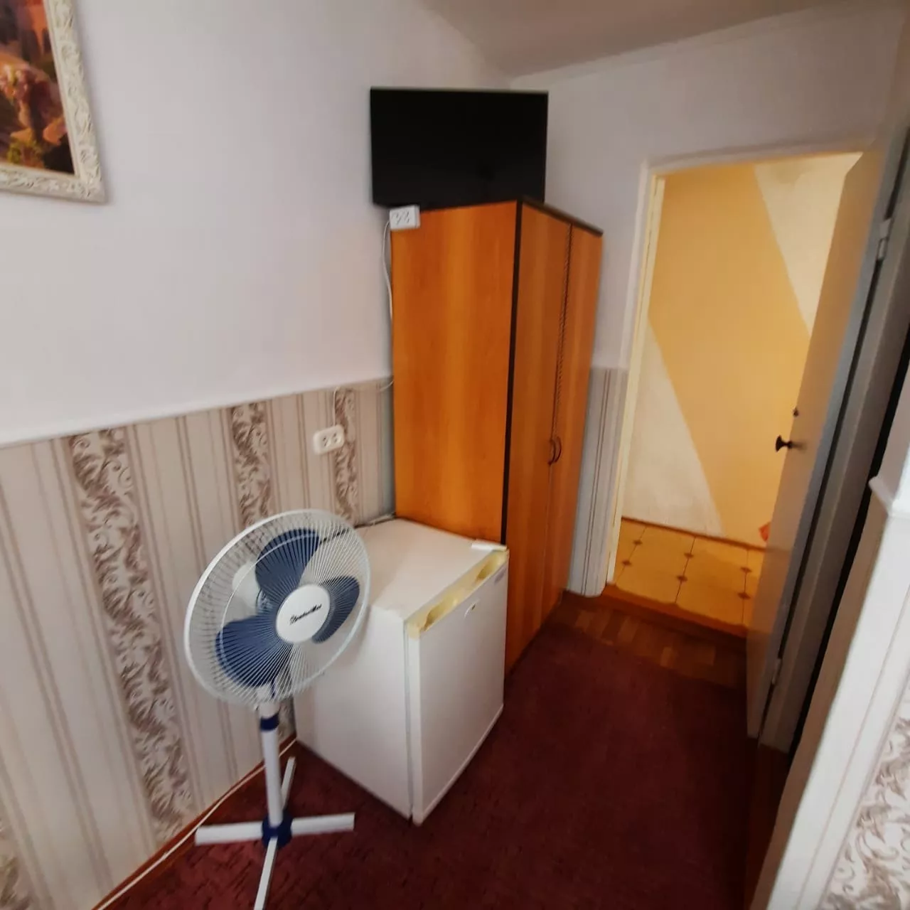 . Частный сектор "Зеленый уголок у Стаса". Лазаревское - частный сектор . Частный сектор "Зеленый уголок у Стаса". Лазаревское - частный сектор