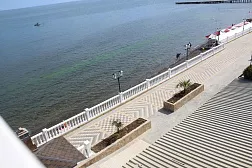 Частная гостиница «Слонотель»