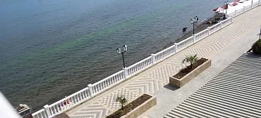 Частная гостиница «Слонотель»