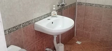 Гостевой дом Лилия