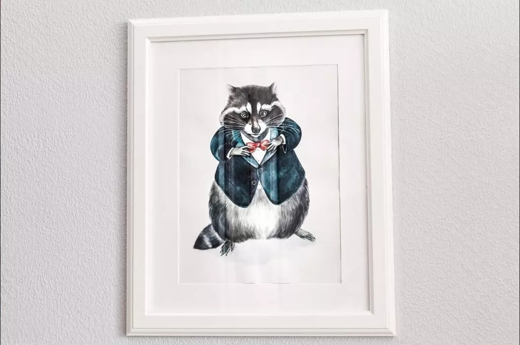 . Отель Alm Hotel. Красная Поляна