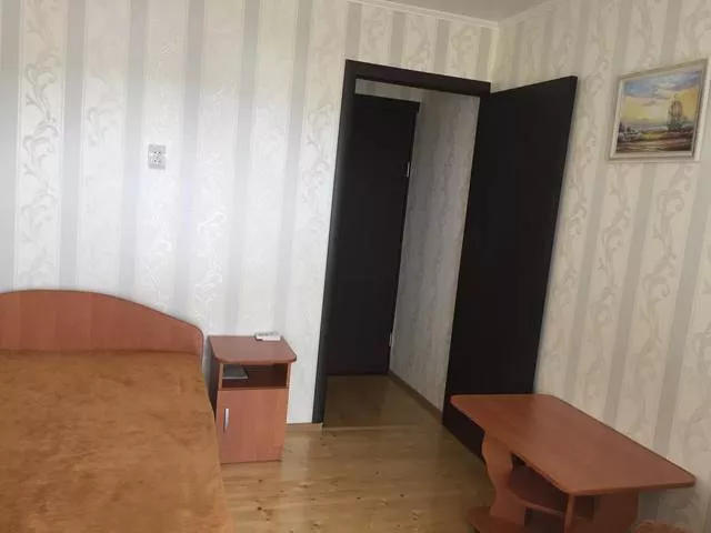 3-х местный номер (№ 7). Частный сектор СЕМЕЙНЫЙ ДВОРИК. Джубга 3-х местный номер (№ 7). Частный сектор СЕМЕЙНЫЙ ДВОРИК. Джубга