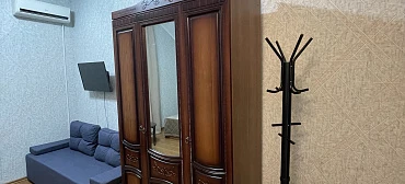 Дистар