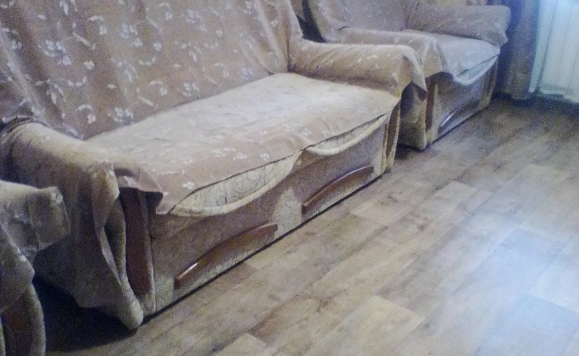 дом под ключ в два этажа. Дом под ключ дом в Черноморском под ключ. Евпатория дом под ключ в два этажа. Дом под ключ дом в Черноморском под ключ. Евпатория