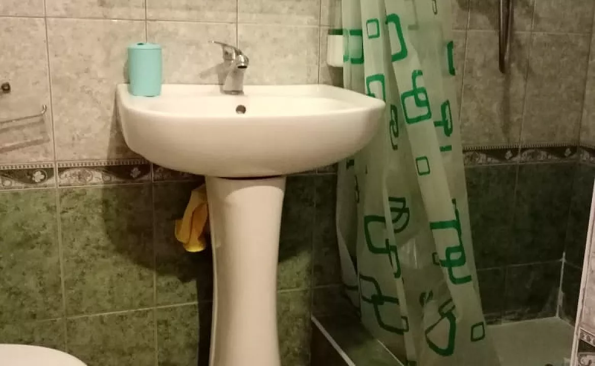 Семейный. Гостевой дом Pelicen. Геленджик