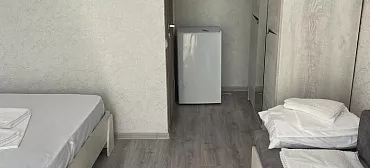 Гостевой дом "У Або"