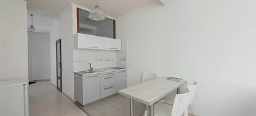 Частный гостевой дом Матрос