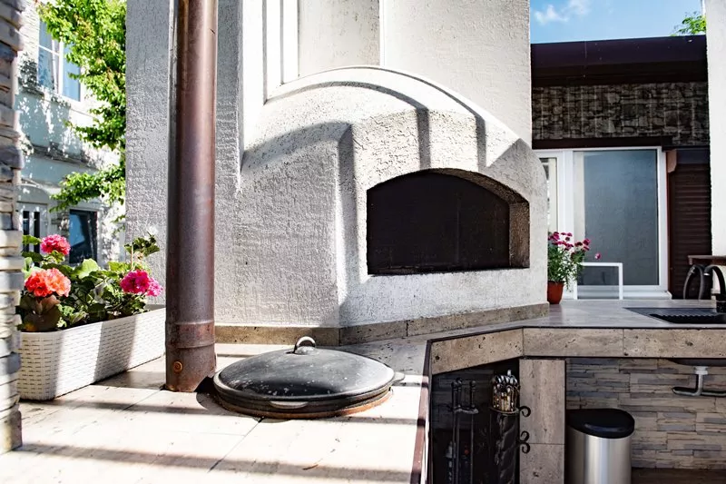 . Гостевой дом МЭРИ-ТЕЛЬ гостевой дом в п. Волна. Волна