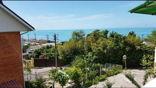 . Отель Олимп. Солоники . Отель Олимп. Солоники