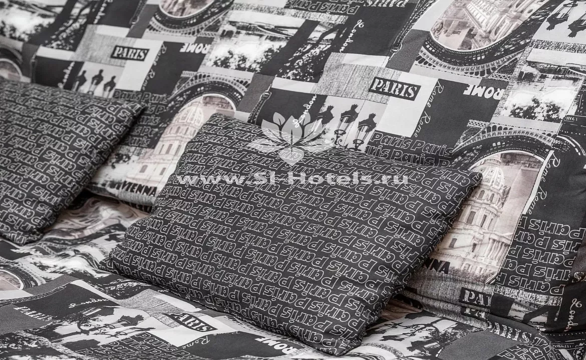 Семейный 2-х комнатный. Гостевой дом Солнечный - Дагомыс. Дагомыс