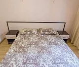 Двухместный. Гостевой дом Малина. Двухместный. Гостевой дом Малина.