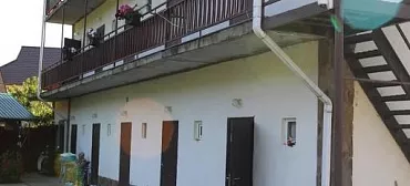 Гостевой дом Евгения