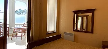 Вилла "Ренессанс"