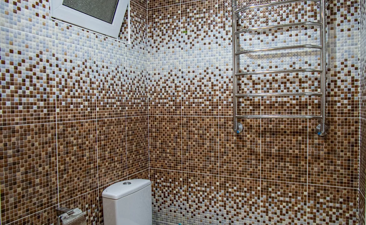 Семейный 2-х местный с доп. местом - 2+2. Отель "Калараш 17а". Лазаревское Семейный 2-х местный с доп. местом - 2+2. Отель "Калараш 17а". Лазаревское