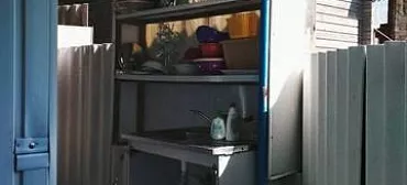 Частный сектор в Дубравке Частный сектор в Дубравке