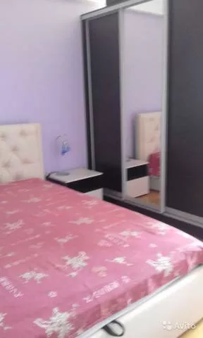 Таунхаус под ключ. Таунхаус в Тюльпановке. Головинка