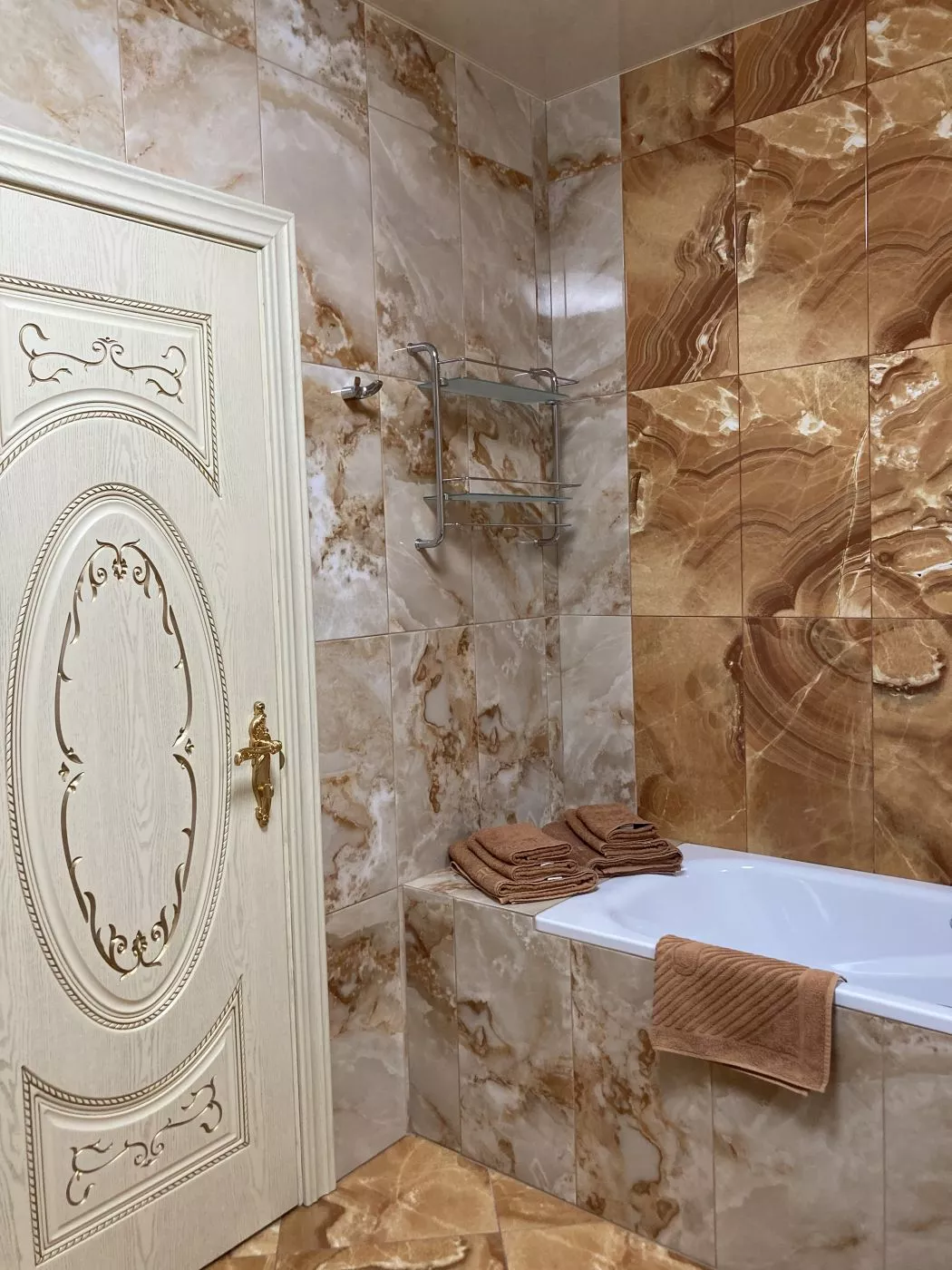 . Квартира в многоквартирном доме Ева-Мария в Париже. Лазаревское . Квартира в многоквартирном доме Ева-Мария в Париже. Лазаревское