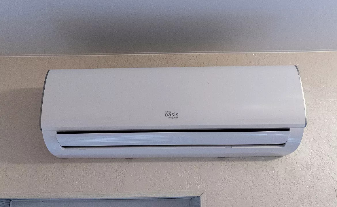 Номер категории «Семейный» №5. Abrau Family. Абрау-Дюрсо