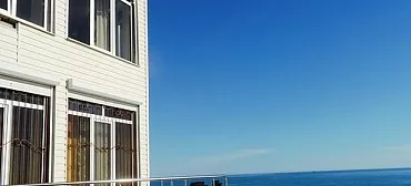 Эллинг Морской Ангел Эллинг Морской Ангел
