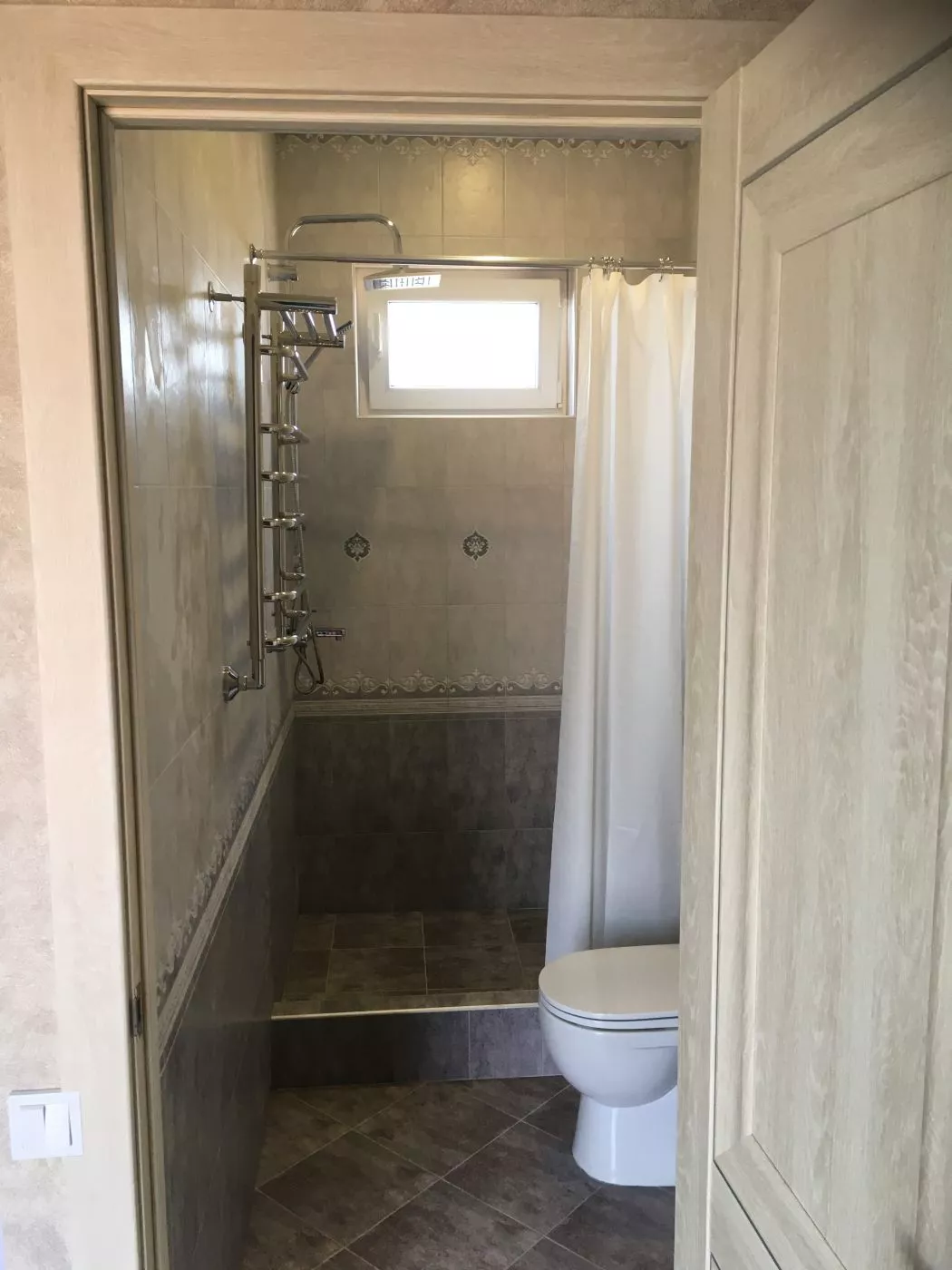 . Гостевой дом Marlin. Адлер . Гостевой дом Marlin. Адлер