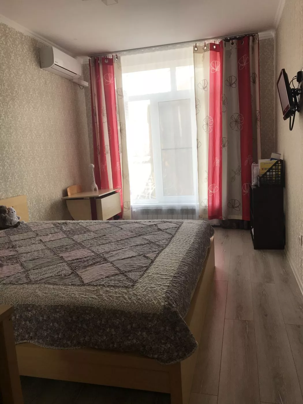 . Коттедж Дом в п.Небуг . Туапсе