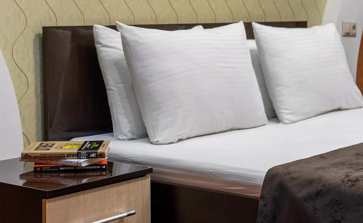 ЖК Атаман с витражными окнами и видом на море. Квартира в многоквартирном доме Deluxe apartment ЖК Атаман с видом на море. Сочи