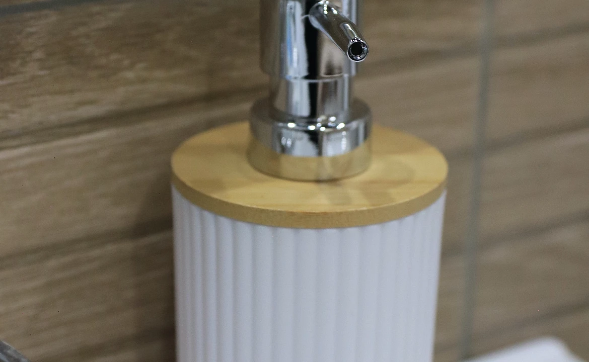 Аппартаменты. Вилла Абхазия. Цандрипш