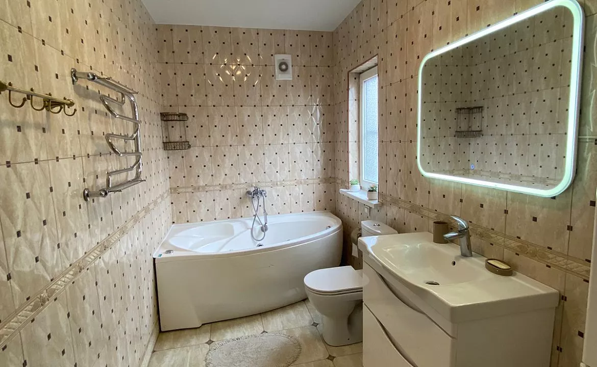 Аппартаменты с кухней. "Брио" частный сектор. Геленджик Аппартаменты с кухней. "Брио" частный сектор. Геленджик