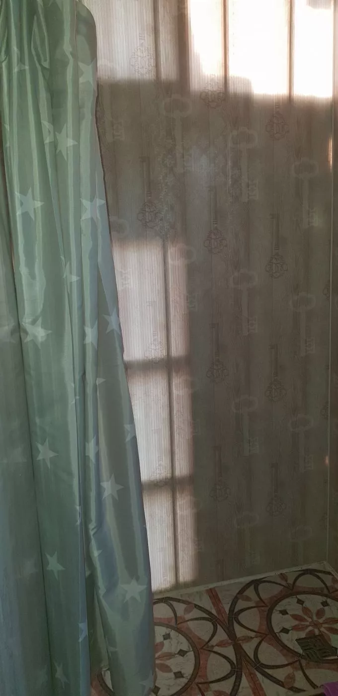 . Коттедж Усадьба Пантелея . Лоо