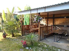 Гостевой дом "На Главной" Гостевой дом "На Главной"