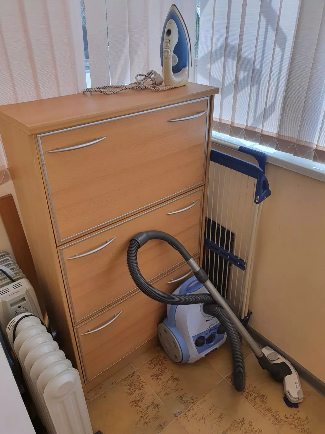 . Квартира в многоквартирном доме Двухкомнатная квартира Кольцевая 2. Квартиры в Лазаревском