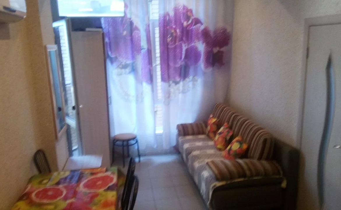 Двух комнатная квартира. Одна и двух комнатная квартира. Адлер Двух комнатная квартира. Одна и двух комнатная квартира. Адлер