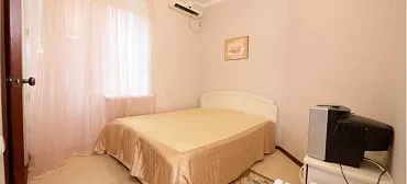 Гостевой дом Лаура