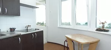 Гостевой дом "Агава"