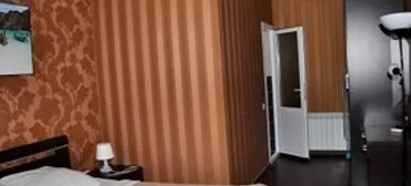 Гостевой дом "Виктория"